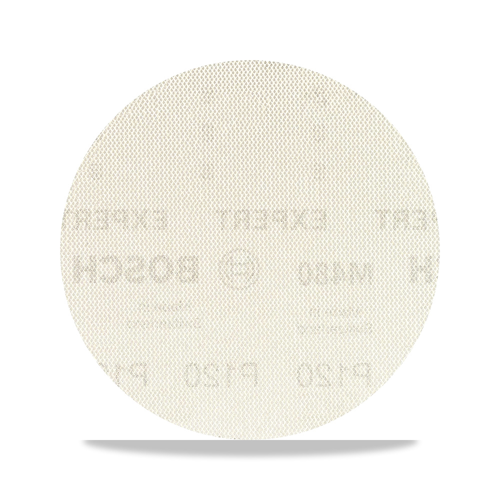 صورة منتج شبكة صنفرة احترافية اكسبيرت M480 – Ø 150 مم – اللون Random - كود الصنف reemco-2027-1355316 - ماركة يباع من خلال reemco - توريد وتصوير حصري لشركة ريمكو القابضة السعودية