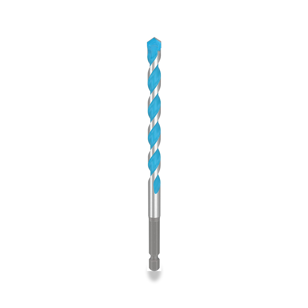 صورة منتج 1 × لقم مثقاب كهربائي متعدد الاستخدامات من اكسبيرت HEX-9 – الخامة كربيد – 9 مليمترات - كود الصنف reemco-2027-1355652 - ماركة يباع من خلال reemco - توريد وتصوير حصري لشركة ريمكو القابضة السعودية
