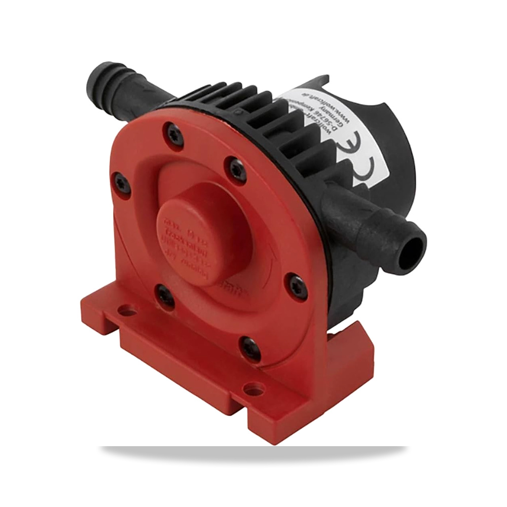 صورة منتج مضخة مياه من ولف كرافت، 2202000 2202000 – اللون أسود – الخامة بلاستيك - كود الصنف reemco-2027-1355667 - ماركة يباع من خلال reemco - توريد وتصوير حصري لشركة ريمكو القابضة السعودية