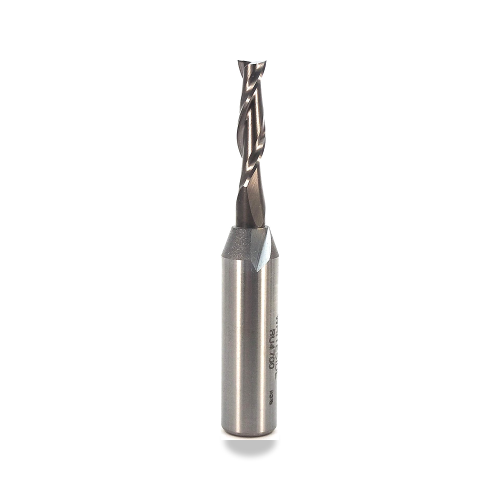 صورة منتج لقمة حلزونية قياسية RU4700 مع كربيد صلب مقطوع بقطر 1/4 – المقاس 1 Pack – طول القطع 1 انش - كود الصنف reemco-2027-1355697 - ماركة يباع من خلال reemco - توريد وتصوير حصري لشركة ريمكو القابضة السعودية