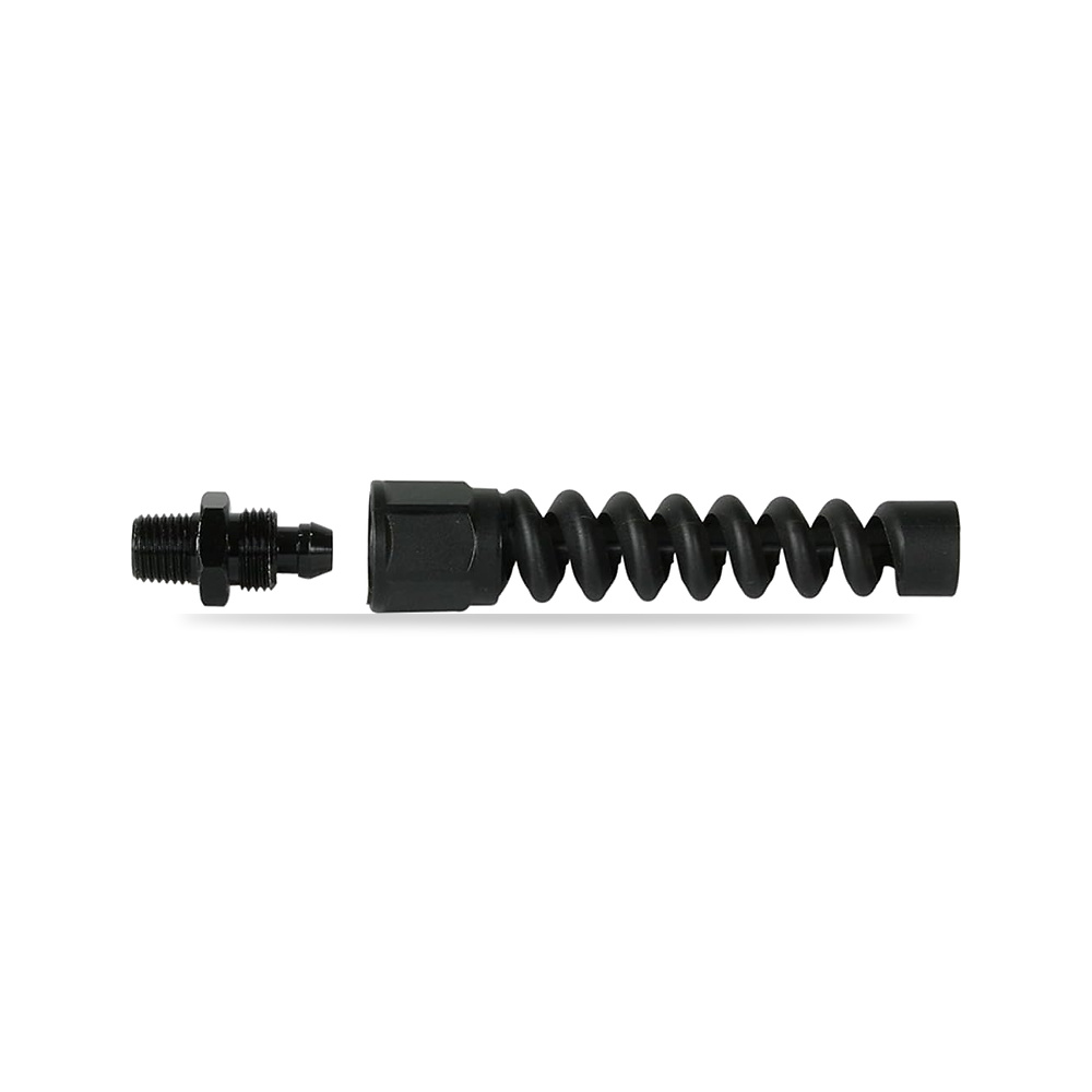 صورة منتج خرطوم هواء برو اير قابل لاعادة الاستخدام، 1/4 انش – RP900250 – المقاس 1/4″ (inches) – الخامة الألومنيوم - كود الصنف reemco-2027-1355857 - ماركة يباع من خلال reemco - توريد وتصوير حصري لشركة ريمكو القابضة السعودية