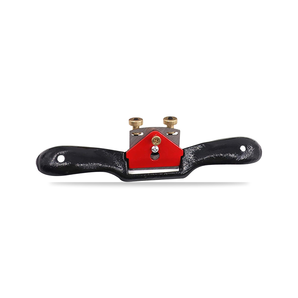 صورة منتج اداة تسوية يدوية قابلة للتعديل مقاس 10 انش لتشكيل الخشب – قابل للتعديل – المادة ستيل مع طلاء نحاسي – 10 بوصة - كود الصنف reemco-2027-1356214 - ماركة يباع من خلال reemco - توريد وتصوير حصري لشركة ريمكو القابضة السعودية