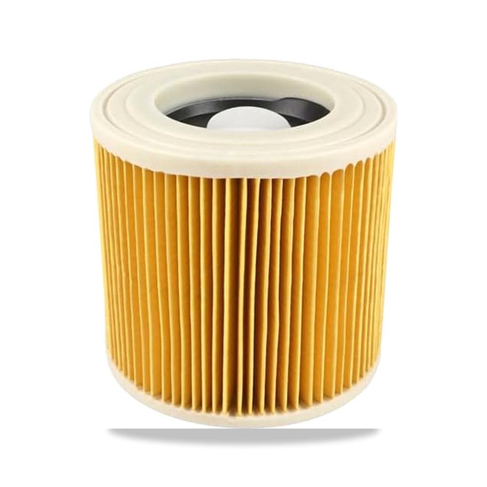 كيس فلتر غبار لمكنسة كارتشرز WD3300 WD3200 MV3 WD3 ملحقات قطع غيار موديل لمكنسة كارشرز WD3 WD3200 WD3300 MV3