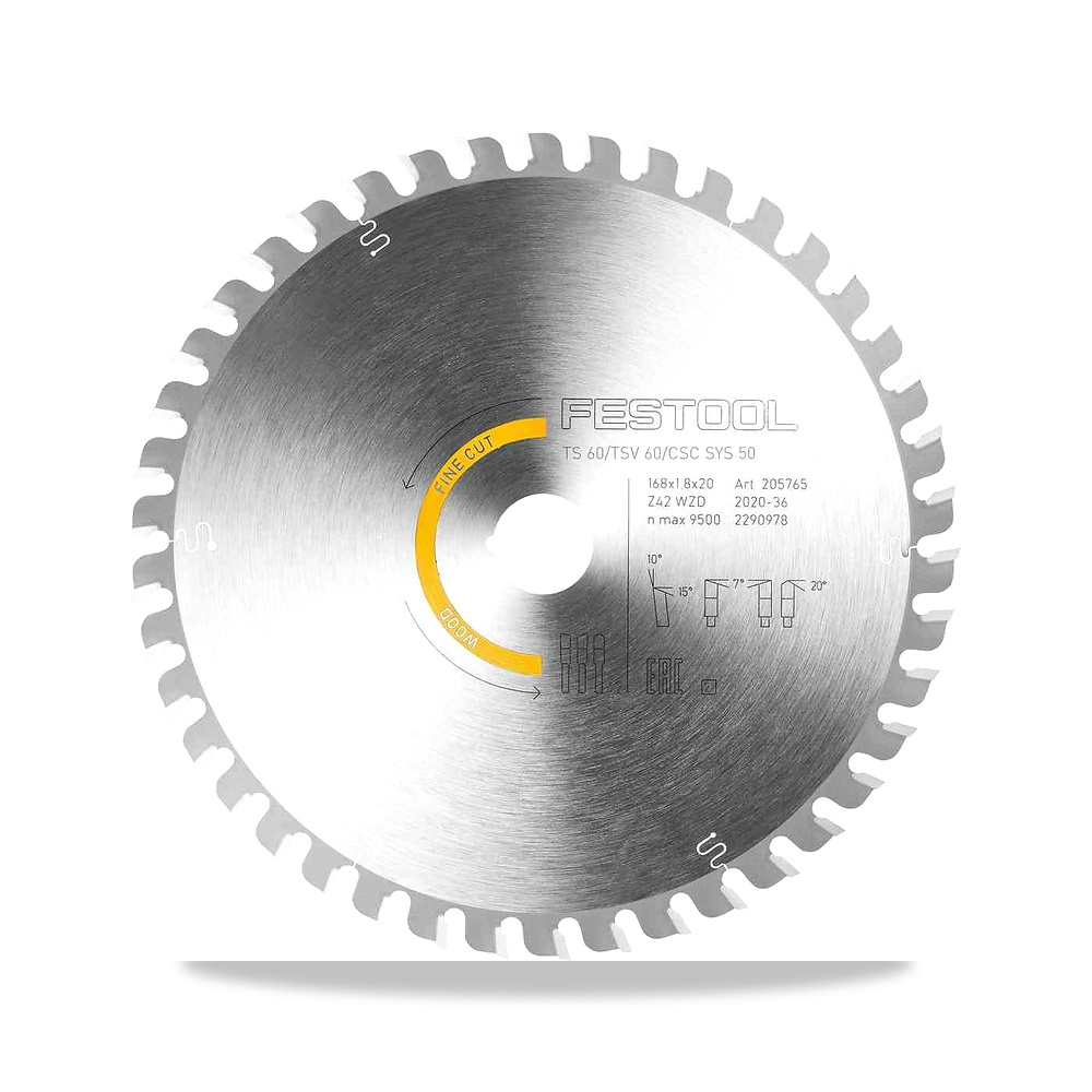 صورة منتج شفرة منشار HW 168×1,8×20 WD42 US - كود الصنف reemco-2027-1357174 - ماركة يباع من خلال reemco - توريد وتصوير حصري لشركة ريمكو القابضة السعودية