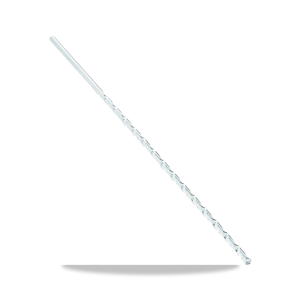 صورة منتج لقمة بناء برأس سي بي دي BM2008 مقاس 1/4 انش × 13 انش – المادة كربيد – 35,1 x 5,1 x 1,2 سم - كود الصنف reemco-2027-1357365 - ماركة يباع من خلال reemco - توريد وتصوير حصري لشركة ريمكو القابضة السعودية