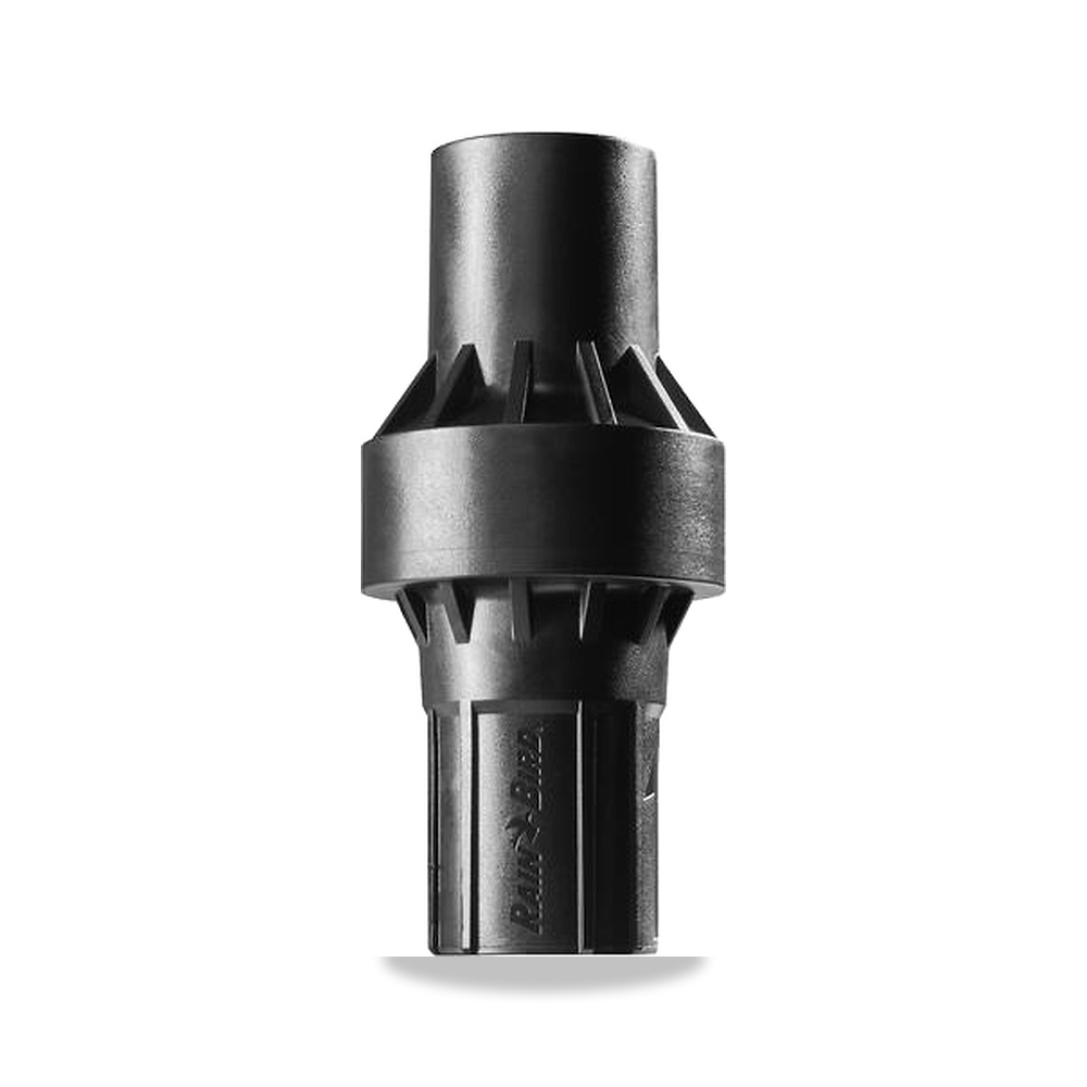 صورة منتج منظم ضغط مياه لشبكات الري رين بيرد (Rain Bird) موديل M Series Pressure Regulators - كود الصنف reemco-2027-1359369 - ماركة يباع من خلال reemco - توريد وتصوير حصري لشركة ريمكو القابضة السعودية