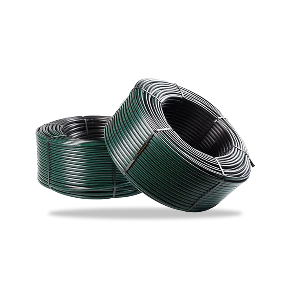 صورة منتج خرطوم ومنقط ري زراعي معوض للضغط رين بيرد (Rain Bird) (GritX™ Pressure Compensating Heavywall Dripline) - كود الصنف reemco-2027-1359373 - ماركة يباع من خلال reemco - توريد وتصوير حصري لشركة ريمكو القابضة السعودية