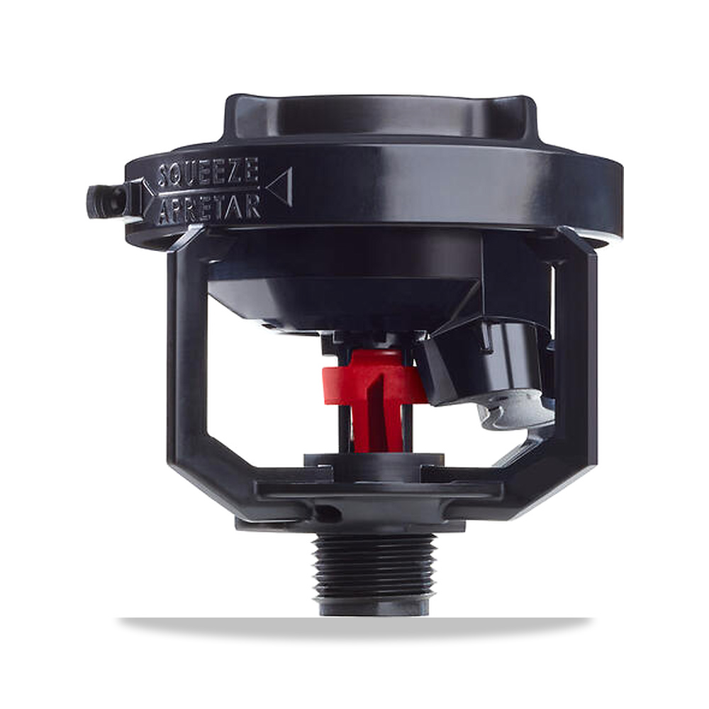 صورة منتج رشاش ري زراعي وحدائق دوار (Pop-Up Sprinkler) رين بيرد (Rain Bird) موديل LF1200 - كود الصنف reemco-2027-1359375 - ماركة يباع من خلال reemco - توريد وتصوير حصري لشركة ريمكو القابضة السعودية