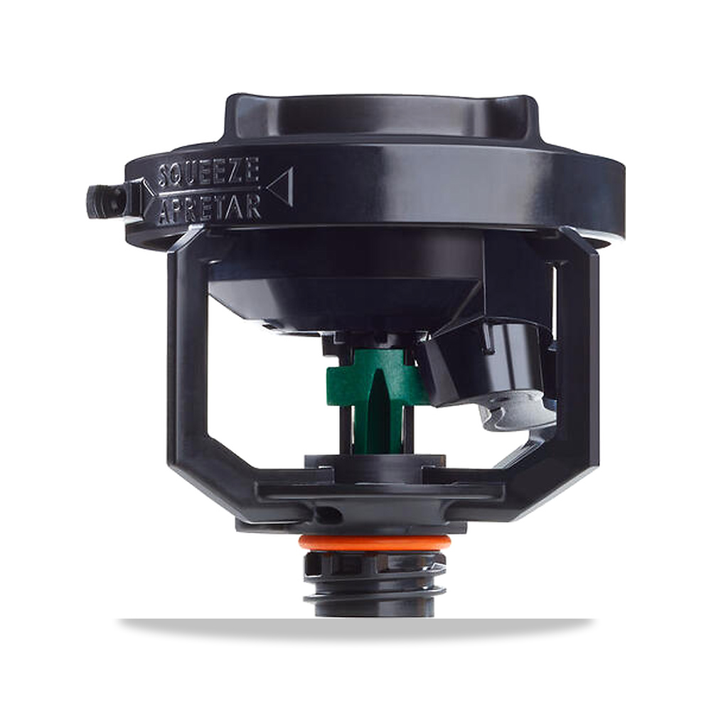 صورة منتج رشاش ري زراعي وحدائق دوار (Pop-Up Sprinkler) رين بيرد (Rain Bird) موديل LF2400 - كود الصنف reemco-2027-1359376 - ماركة يباع من خلال reemco - توريد وتصوير حصري لشركة ريمكو القابضة السعودية