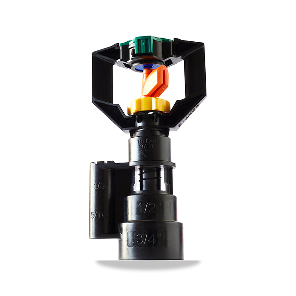 صورة منتج رشاش ري زراعي وحدائق دوار (Pop-Up Sprinkler) رين بيرد (Rain Bird) موديل LFX300 - كود الصنف reemco-2027-1359377 - ماركة يباع من خلال reemco - توريد وتصوير حصري لشركة ريمكو القابضة السعودية