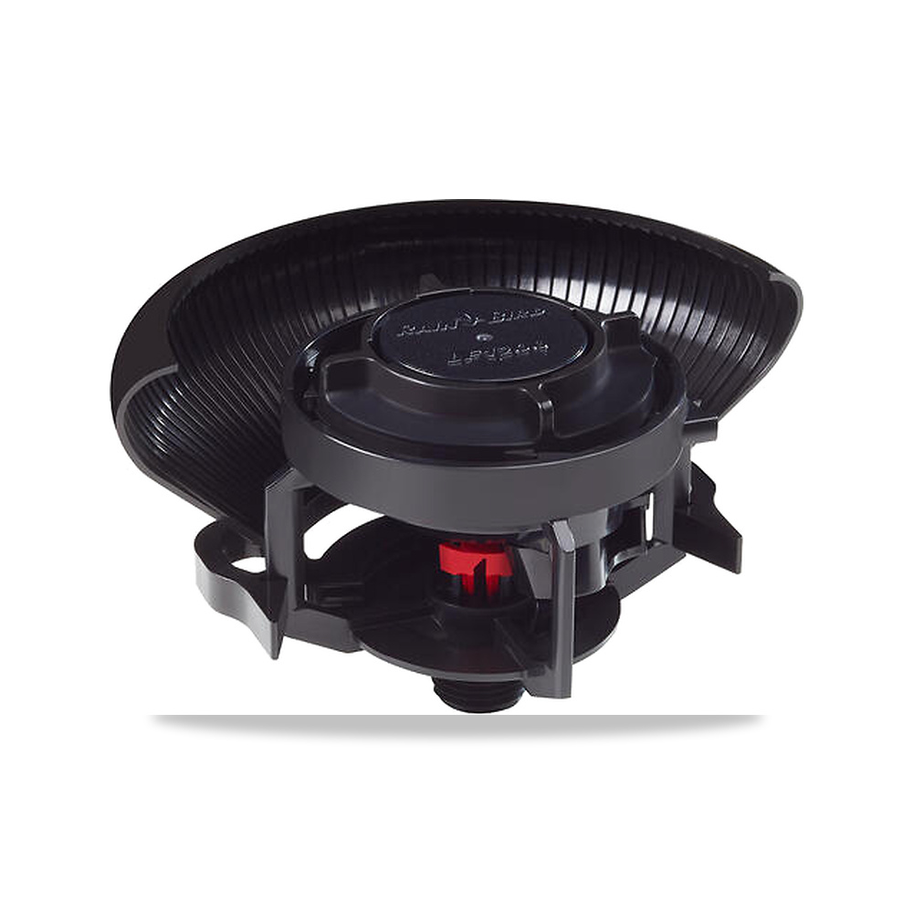 صورة منتج تجهيزات ومستلزمات هندسية رين بيرد (Rain Bird) موديل LF Series Accessories - كود الصنف reemco-2027-1359379 - ماركة يباع من خلال reemco - توريد وتصوير حصري لشركة ريمكو القابضة السعودية