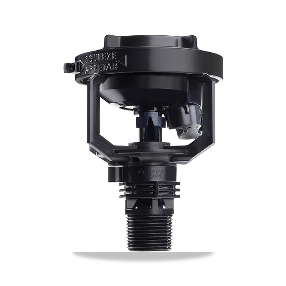 صورة منتج رشاش ري زراعي وحدائق دوار (Pop-Up Sprinkler) رين بيرد (Rain Bird) موديل LF2400 - كود الصنف reemco-2027-1359380 - ماركة يباع من خلال reemco - توريد وتصوير حصري لشركة ريمكو القابضة السعودية