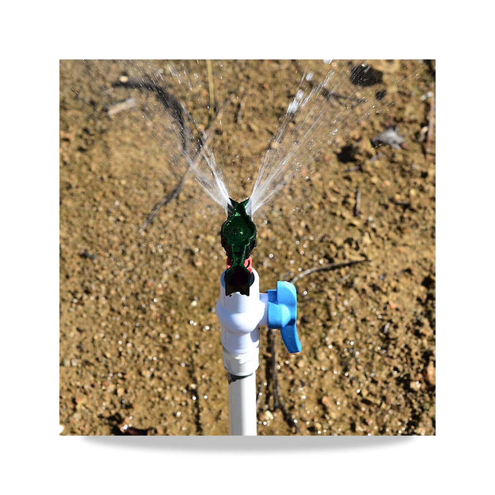 صورة منتج تجهيزات ومستلزمات هندسية رين بيرد (Rain Bird) موديل LFX Series Accessories - كود الصنف reemco-2027-1359381 - ماركة يباع من خلال reemco - توريد وتصوير حصري لشركة ريمكو القابضة السعودية