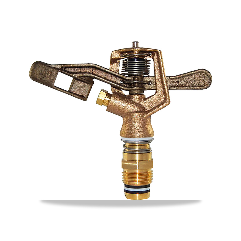 صورة منتج تجهيزات ومستلزمات هندسية رين بيرد (Rain Bird) موديل 20JH - كود الصنف reemco-2027-1359384 - ماركة يباع من خلال reemco - توريد وتصوير حصري لشركة ريمكو القابضة السعودية