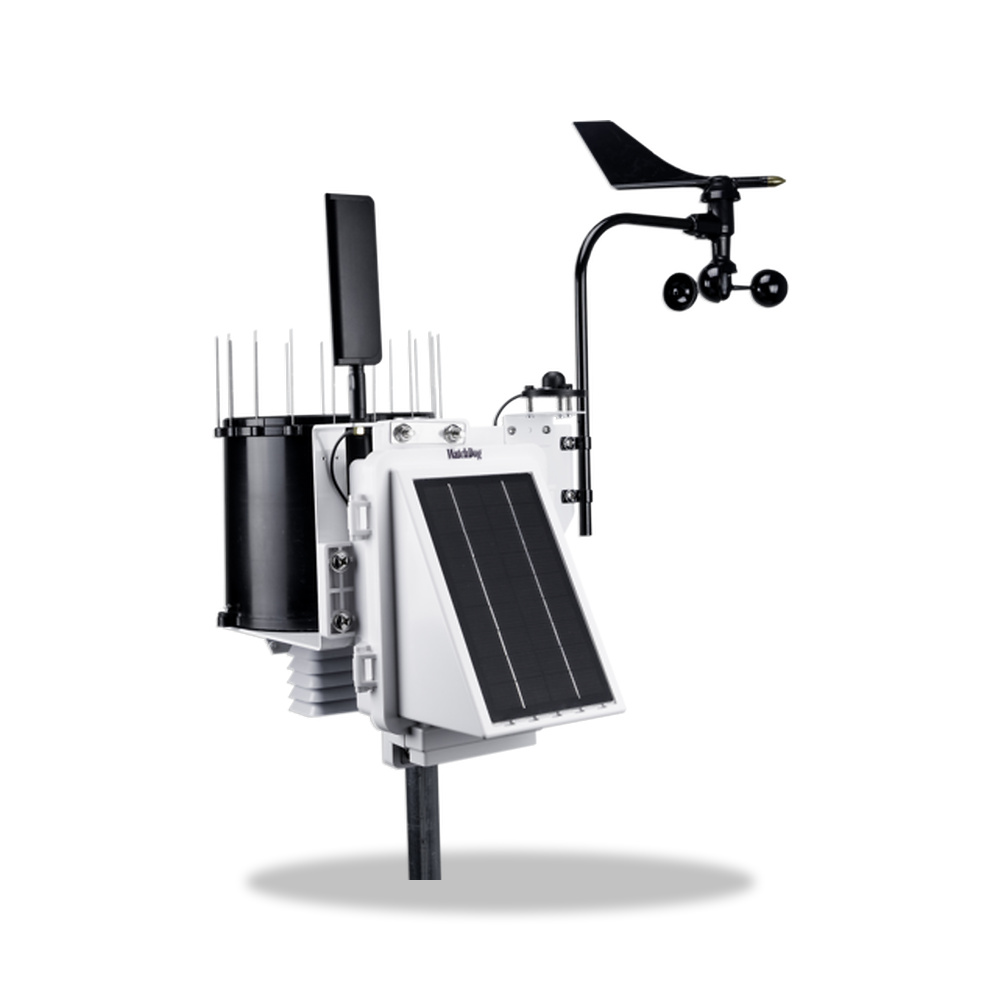 صورة منتج تجهيزات ومستلزمات هندسية رين بيرد (Rain Bird) موديل Weather Stations - كود الصنف reemco-2027-1359395 - ماركة يباع من خلال reemco - توريد وتصوير حصري لشركة ريمكو القابضة السعودية