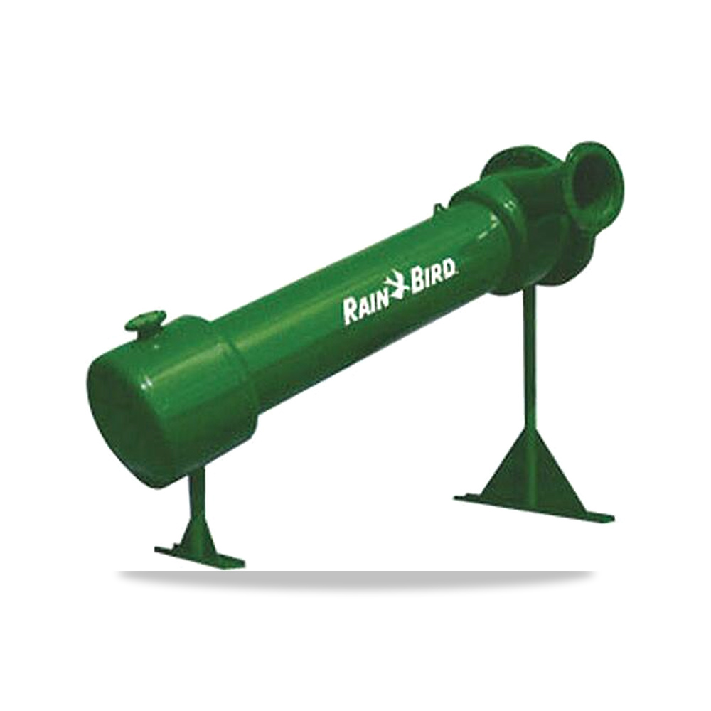صورة منتج تجهيزات ومستلزمات هندسية رين بيرد (Rain Bird) موديل VCS-R5V - كود الصنف reemco-2027-1359397 - ماركة يباع من خلال reemco - توريد وتصوير حصري لشركة ريمكو القابضة السعودية