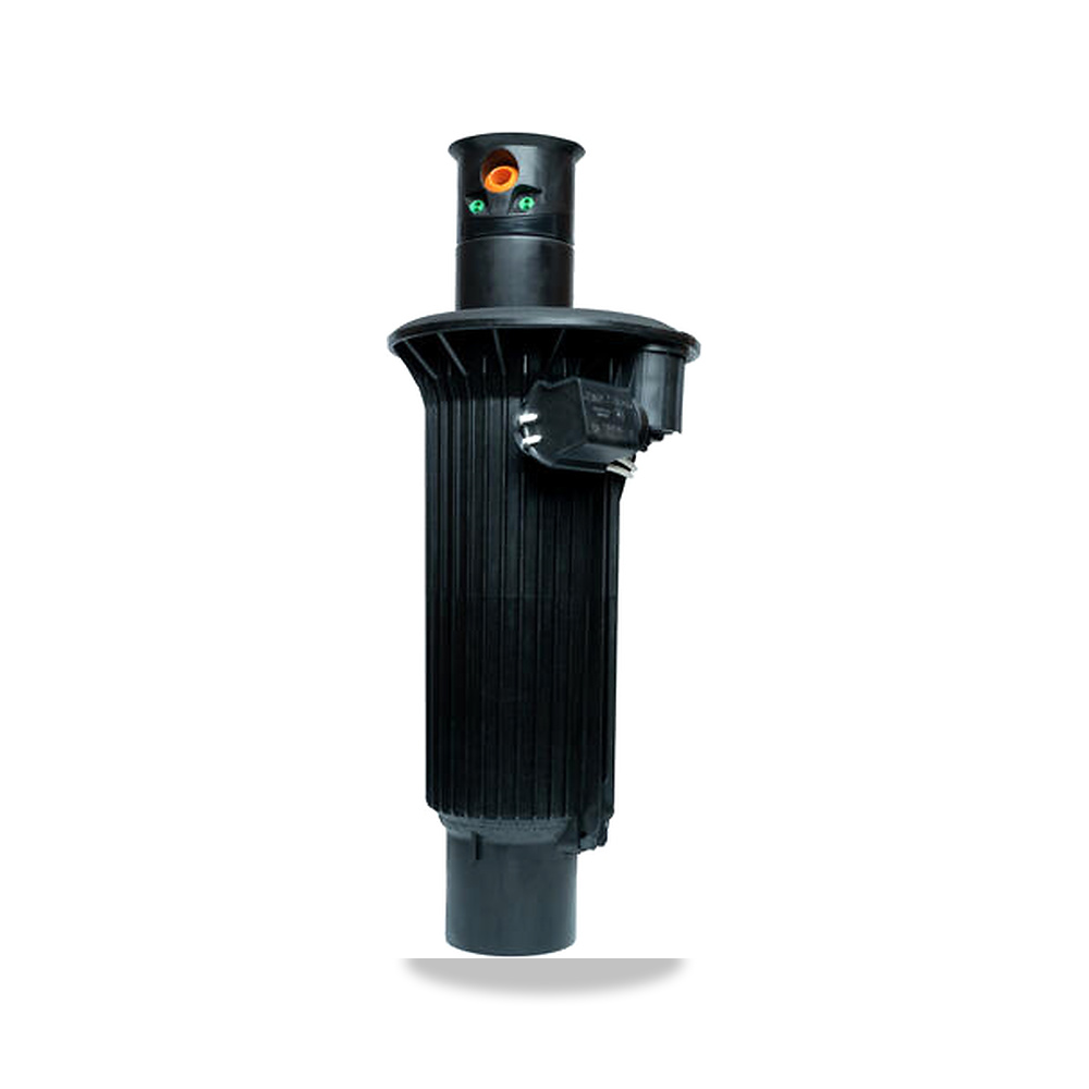 صورة منتج رشاش ري زراعي وحدائق دوار (Pop-Up Sprinkler) رين بيرد (Rain Bird) موديل 952 - كود الصنف reemco-2027-1359402 - ماركة يباع من خلال reemco - توريد وتصوير حصري لشركة ريمكو القابضة السعودية