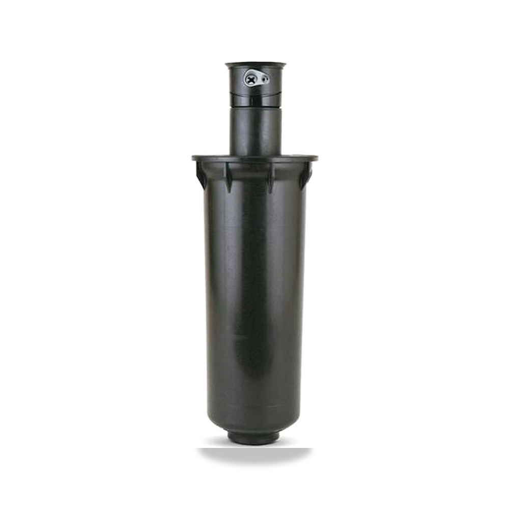 صورة منتج رشاش ري زراعي وحدائق دوار (Pop-Up Sprinkler) رين بيرد (Rain Bird) موديل Rain Bird Block Rotors - كود الصنف reemco-2027-1359403 - ماركة يباع من خلال reemco - توريد وتصوير حصري لشركة ريمكو القابضة السعودية