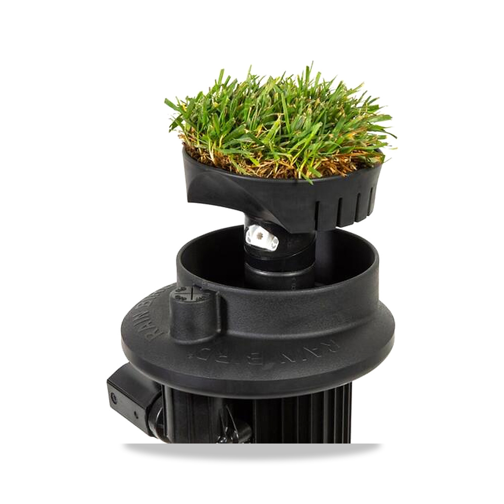 صورة منتج تجهيزات ومستلزمات هندسية رين بيرد (Rain Bird) موديل Rain Bird Sod Cup Kit - كود الصنف reemco-2027-1359404 - ماركة يباع من خلال reemco - توريد وتصوير حصري لشركة ريمكو القابضة السعودية