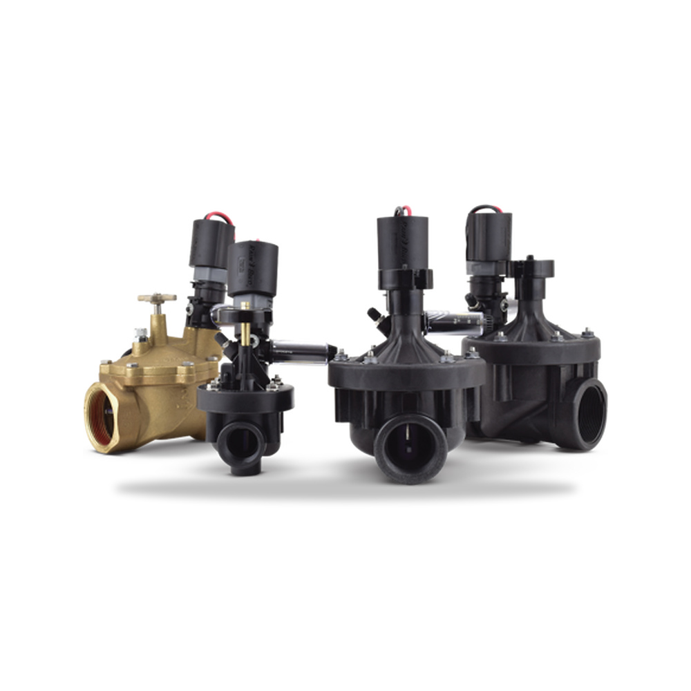 صورة منتج محابس وصمامات السباكة رين بيرد (Rain Bird) موديل GSV Series Valves - كود الصنف reemco-2027-1359406 - ماركة يباع من خلال reemco - توريد وتصوير حصري لشركة ريمكو القابضة السعودية
