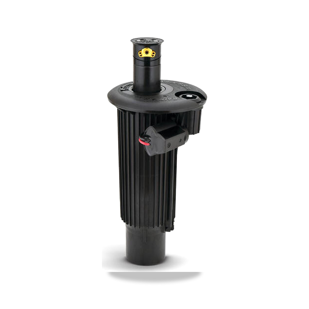 صورة منتج رشاش ري زراعي وحدائق دوار (Pop-Up Sprinkler) رين بيرد (Rain Bird) موديل IC Rotors & Valves - كود الصنف reemco-2027-1359407 - ماركة يباع من خلال reemco - توريد وتصوير حصري لشركة ريمكو القابضة السعودية
