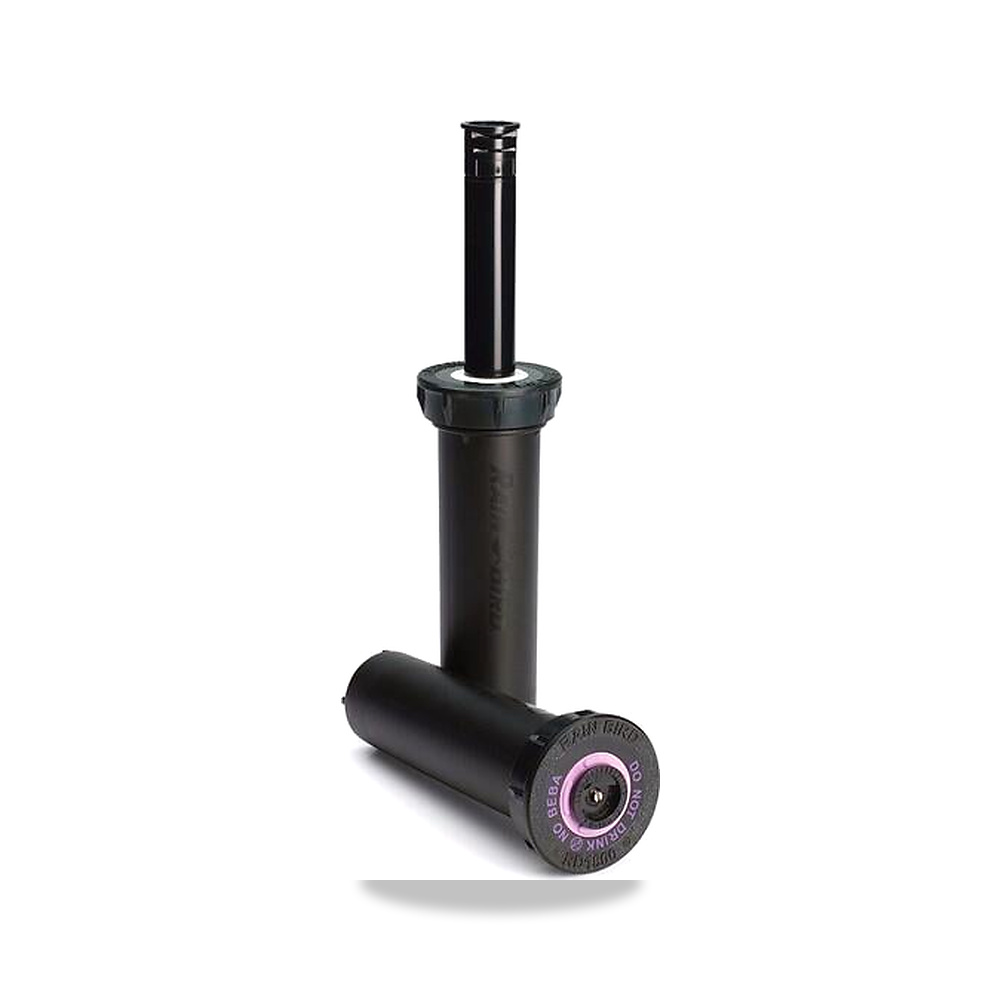 صورة منتج رشاش ري زراعي وحدائق دوار (Pop-Up Sprinkler) رين بيرد (Rain Bird) موديل RD1800 - كود الصنف reemco-2027-1359413 - ماركة يباع من خلال reemco - توريد وتصوير حصري لشركة ريمكو القابضة السعودية