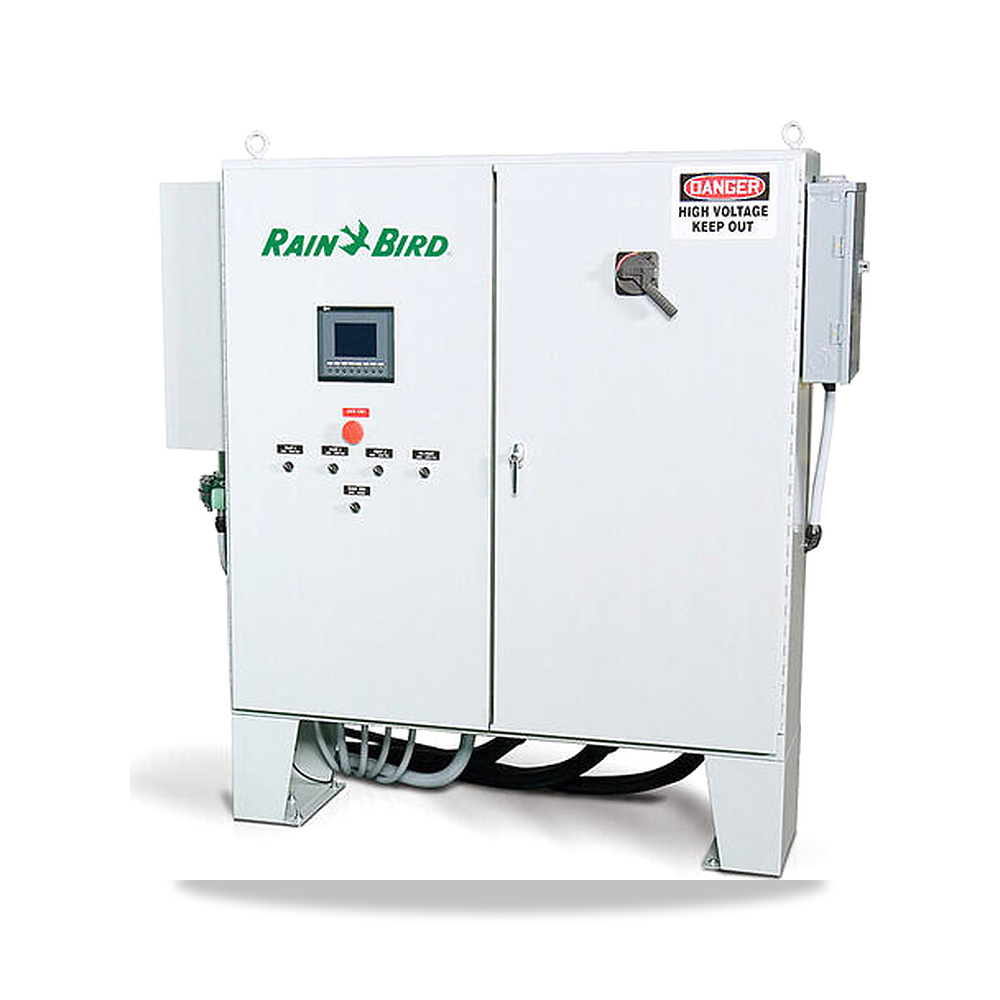 صورة منتج تجهيزات ومستلزمات هندسية رين بيرد (Rain Bird) موديل Retrofit Pump Station Panels - كود الصنف reemco-2027-1359418 - ماركة يباع من خلال reemco - توريد وتصوير حصري لشركة ريمكو القابضة السعودية