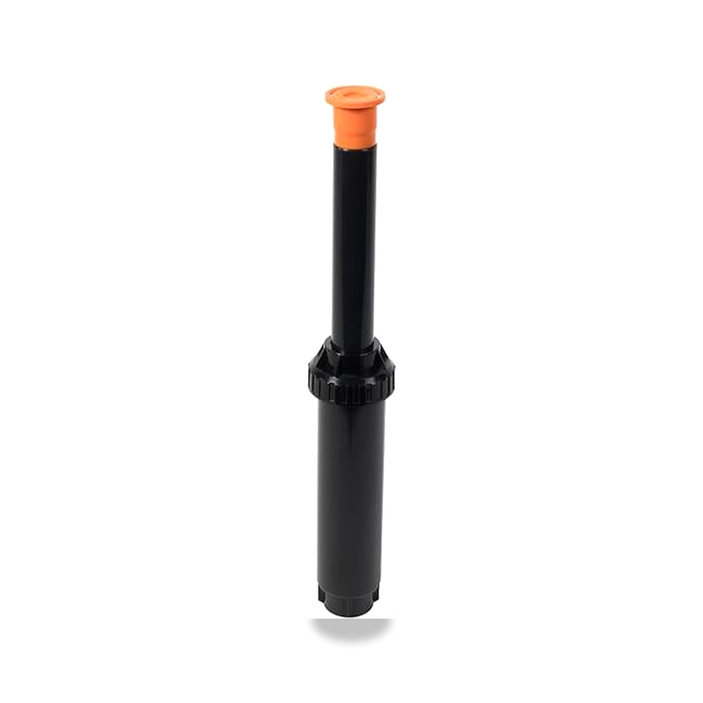 صورة منتج رشاش ري زراعي وحدائق دوار (Pop-Up Sprinkler) رين بيرد (Rain Bird) موديل US400 - كود الصنف reemco-2027-1359419 - ماركة يباع من خلال reemco - توريد وتصوير حصري لشركة ريمكو القابضة السعودية