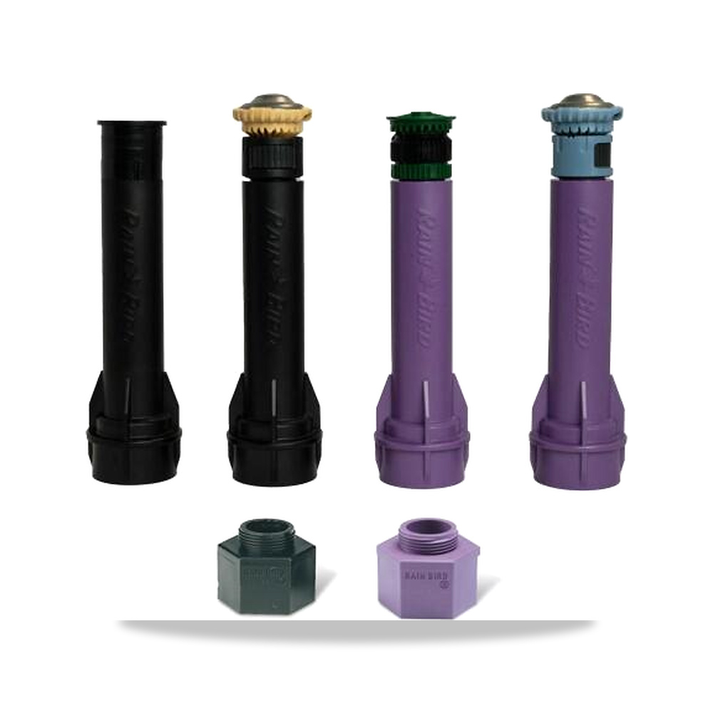 صورة منتج رشاش ري زراعي وحدائق دوار (Pop-Up Sprinkler) رين بيرد (Rain Bird) موديل PA-8S - كود الصنف reemco-2027-1359420 - ماركة يباع من خلال reemco - توريد وتصوير حصري لشركة ريمكو القابضة السعودية