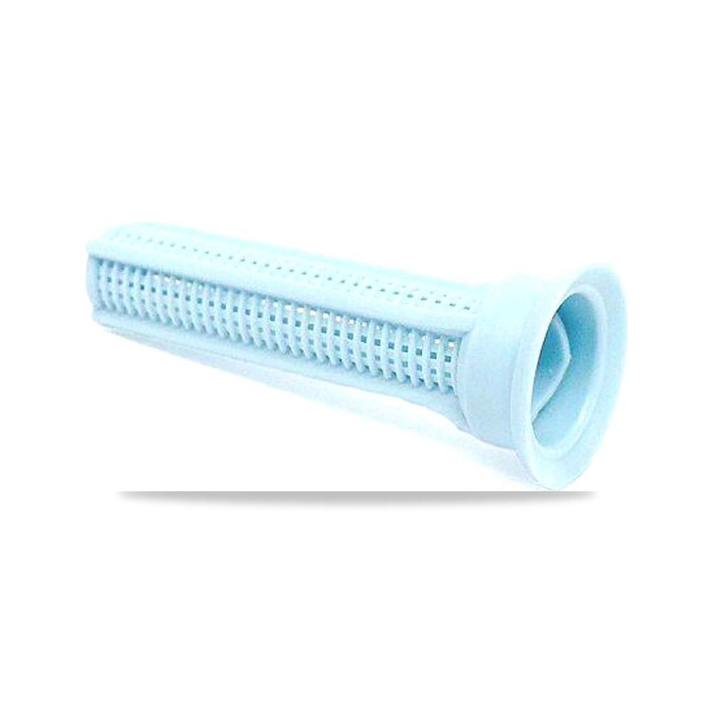 صورة منتج تجهيزات ومستلزمات هندسية رين بيرد (Rain Bird) (Blue Fine Mesh Filter Screens for Spray Heads) - كود الصنف reemco-2027-1359421 - ماركة يباع من خلال reemco - توريد وتصوير حصري لشركة ريمكو القابضة السعودية
