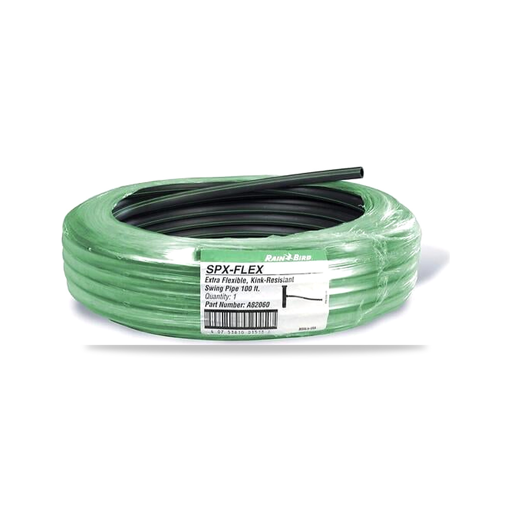 صورة منتج أنابيب ومواسير السباكة رين بيرد (Rain Bird) موديل SPX-FLEX - كود الصنف reemco-2027-1359426 - ماركة يباع من خلال reemco - توريد وتصوير حصري لشركة ريمكو القابضة السعودية