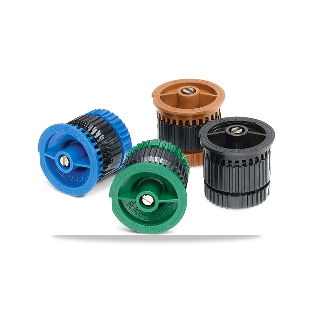 صورة منتج فوهة رشاش ري زراعي وحدائق (Spray Nozzle) رين بيرد (Rain Bird) موديل HE-VAN - كود الصنف reemco-2027-1359428 - ماركة يباع من خلال reemco - توريد وتصوير حصري لشركة ريمكو القابضة السعودية