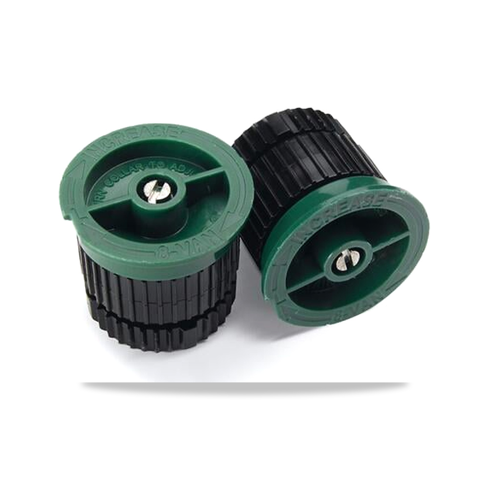صورة منتج فوهة رشاش ري زراعي وحدائق (Spray Nozzle) رين بيرد (Rain Bird) موديل 10-VAN - كود الصنف reemco-2027-1359429 - ماركة يباع من خلال reemco - توريد وتصوير حصري لشركة ريمكو القابضة السعودية