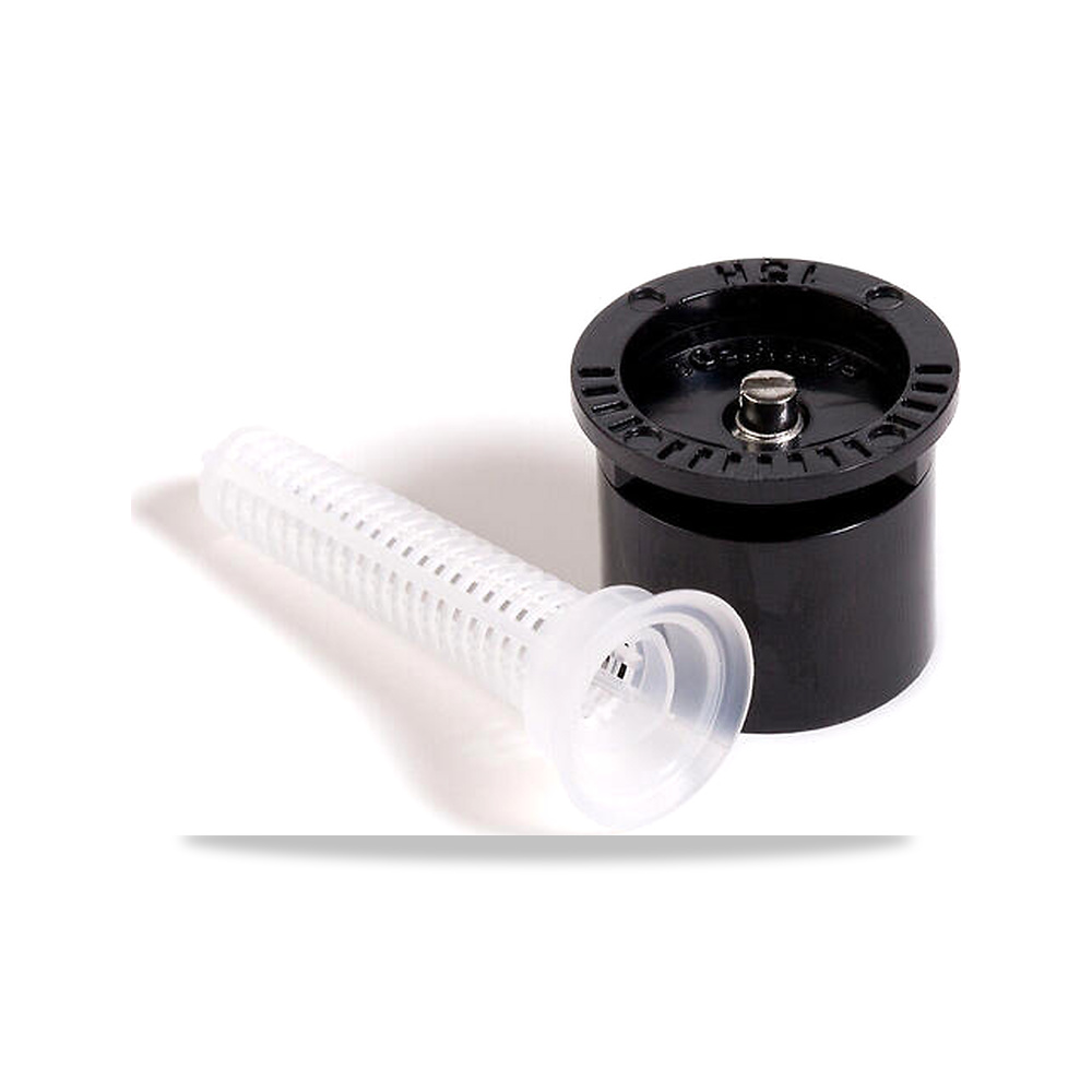 صورة منتج فوهة رشاش ري زراعي وحدائق (Spray Nozzle) رين بيرد (Rain Bird) موديل MPR Series Fixed Pattern Spray Nozzles - كود الصنف reemco-2027-1359432 - ماركة يباع من خلال reemco - توريد وتصوير حصري لشركة ريمكو القابضة السعودية