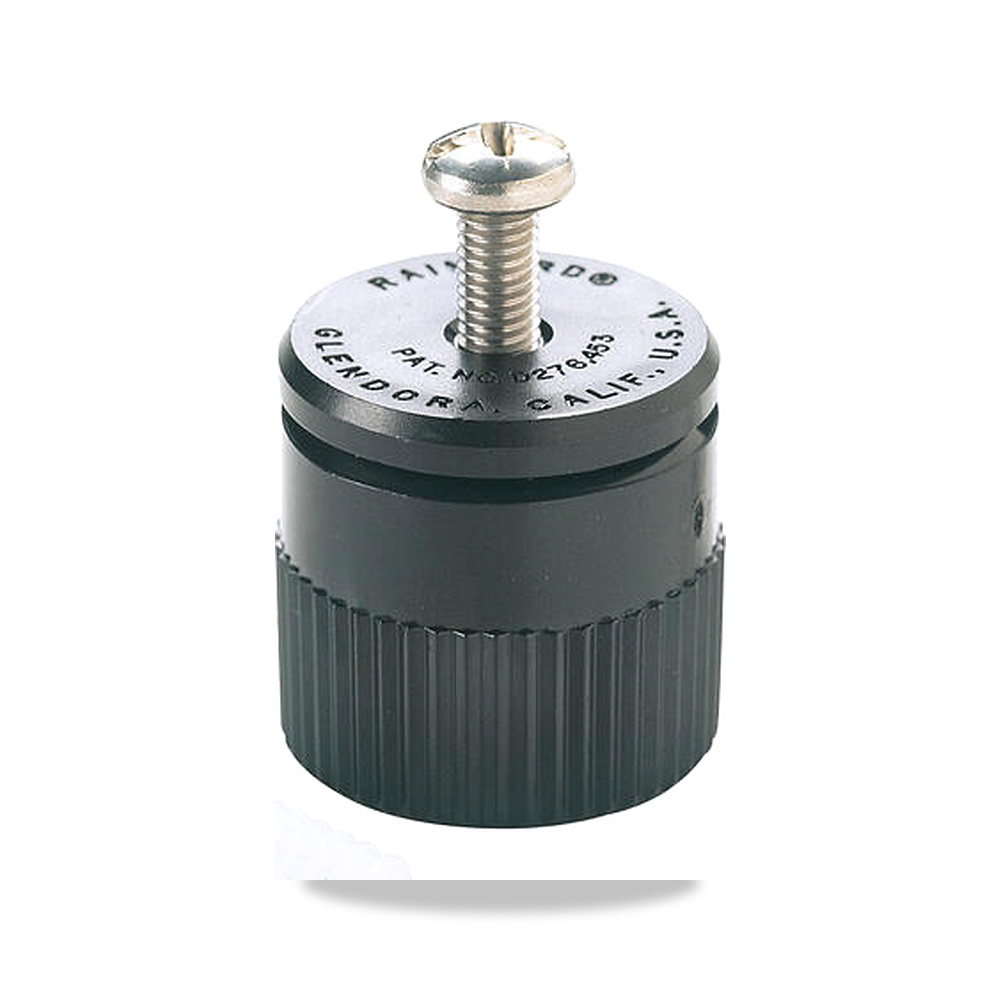 صورة منتج تجهيزات ومستلزمات هندسية رين بيرد (Rain Bird) موديل 1300A-F - كود الصنف reemco-2027-1359435 - ماركة يباع من خلال reemco - توريد وتصوير حصري لشركة ريمكو القابضة السعودية