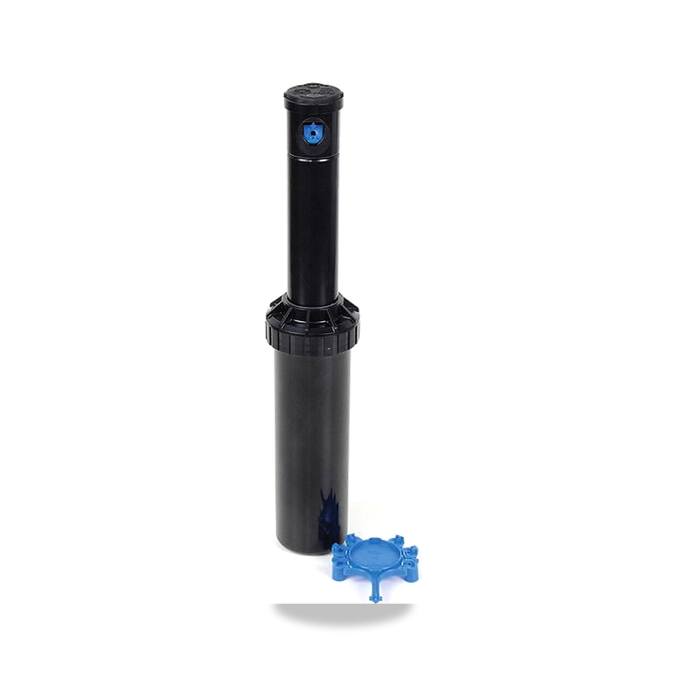 صورة منتج رشاش ري زراعي وحدائق دوار (Pop-Up Sprinkler) رين بيرد (Rain Bird) موديل 3500 - كود الصنف reemco-2027-1359448 - ماركة يباع من خلال reemco - توريد وتصوير حصري لشركة ريمكو القابضة السعودية