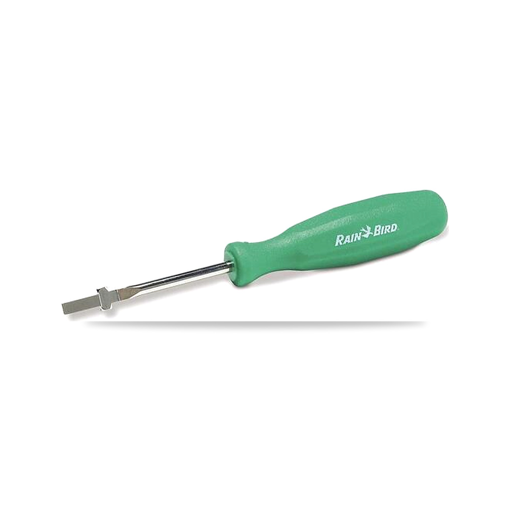 صورة منتج رشاش ري زراعي وحدائق دوار (Pop-Up Sprinkler) رين بيرد (Rain Bird) موديل 42064 - كود الصنف reemco-2027-1359450 - ماركة يباع من خلال reemco - توريد وتصوير حصري لشركة ريمكو القابضة السعودية