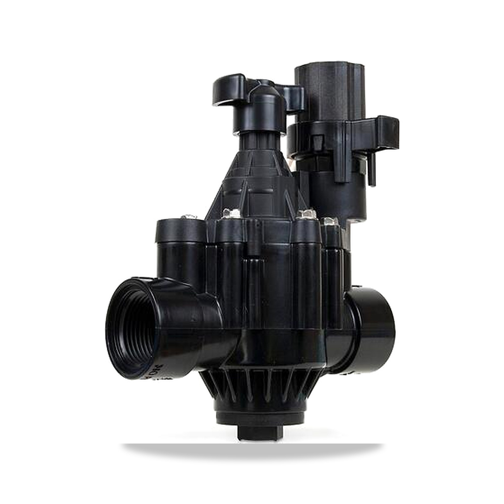 صورة منتج محبس وصمام ري كهربائي (Solenoid Valve) رين بيرد (Rain Bird) موديل 100-PGA - كود الصنف reemco-2027-1359451 - ماركة يباع من خلال reemco - توريد وتصوير حصري لشركة ريمكو القابضة السعودية
