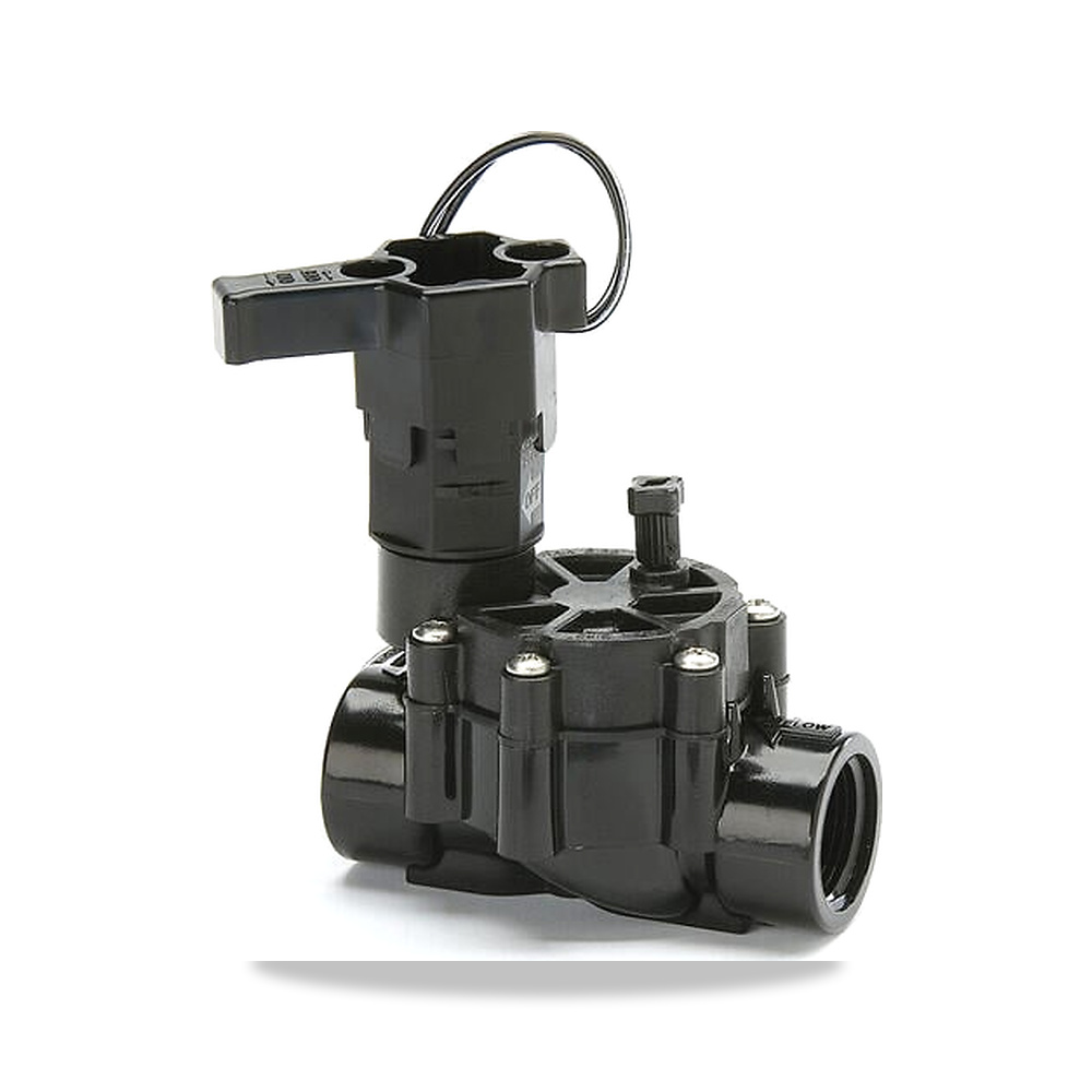 صورة منتج محبس وصمام ري كهربائي (Solenoid Valve) رين بيرد (Rain Bird) موديل DV/DVF - كود الصنف reemco-2027-1359459 - ماركة يباع من خلال reemco - توريد وتصوير حصري لشركة ريمكو القابضة السعودية