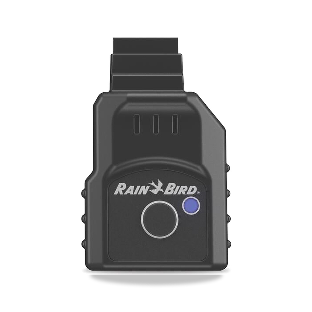 صورة منتج تجهيزات ومستلزمات هندسية رين بيرد (Rain Bird) موديل LNK2 - كود الصنف reemco-2027-1359475 - ماركة يباع من خلال reemco - توريد وتصوير حصري لشركة ريمكو القابضة السعودية