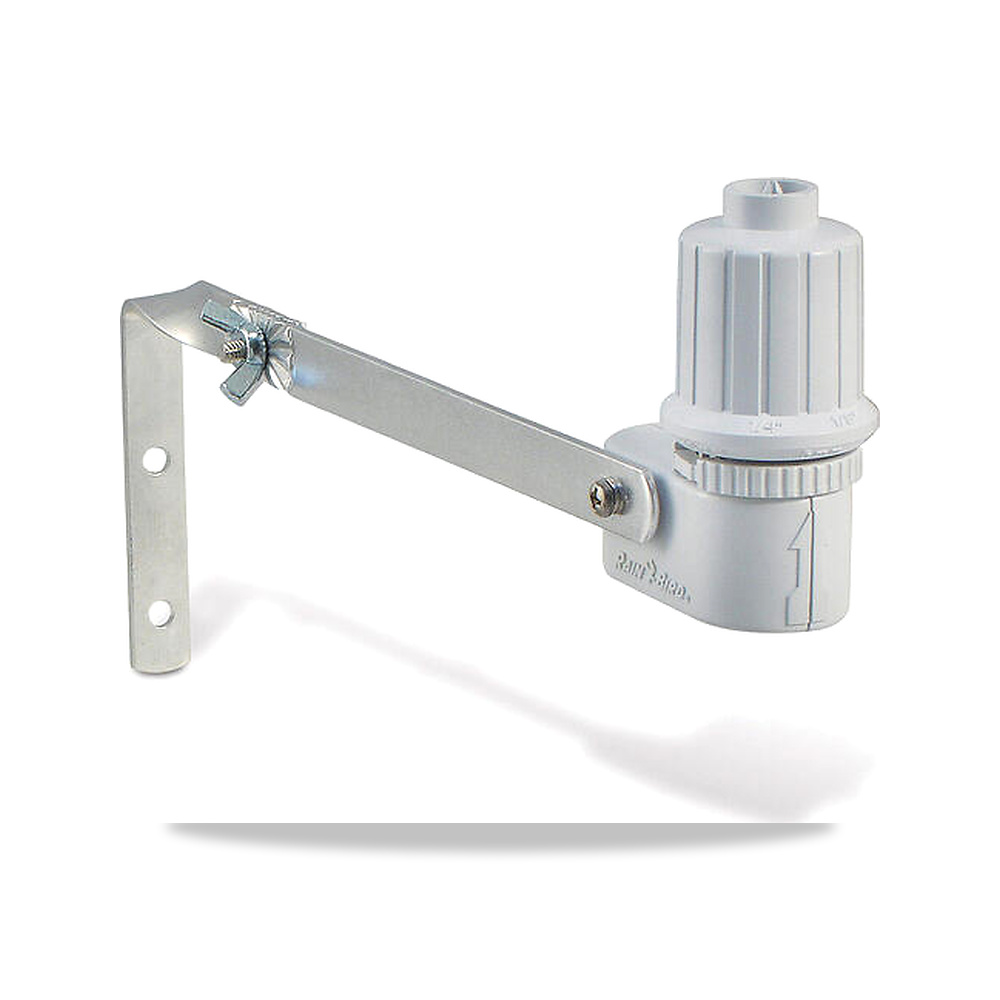صورة منتج تجهيزات ومستلزمات هندسية رين بيرد (Rain Bird) موديل RSD Series Rain Shut Off - كود الصنف reemco-2027-1359479 - ماركة يباع من خلال reemco - توريد وتصوير حصري لشركة ريمكو القابضة السعودية
