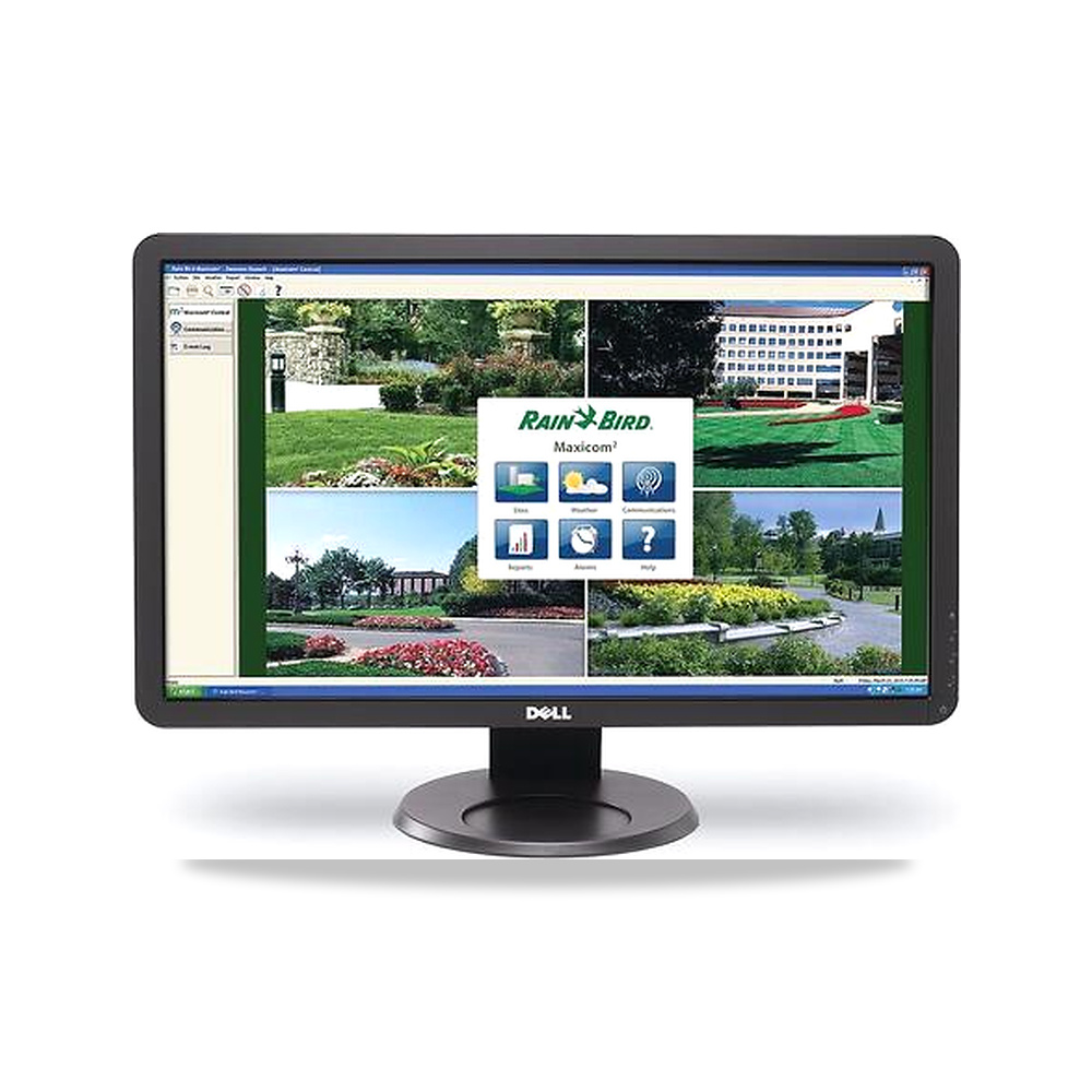 صورة منتج تجهيزات ومستلزمات هندسية رين بيرد (Rain Bird) موديل GSPMCPL3 - كود الصنف reemco-2027-1359483 - ماركة يباع من خلال reemco - توريد وتصوير حصري لشركة ريمكو القابضة السعودية