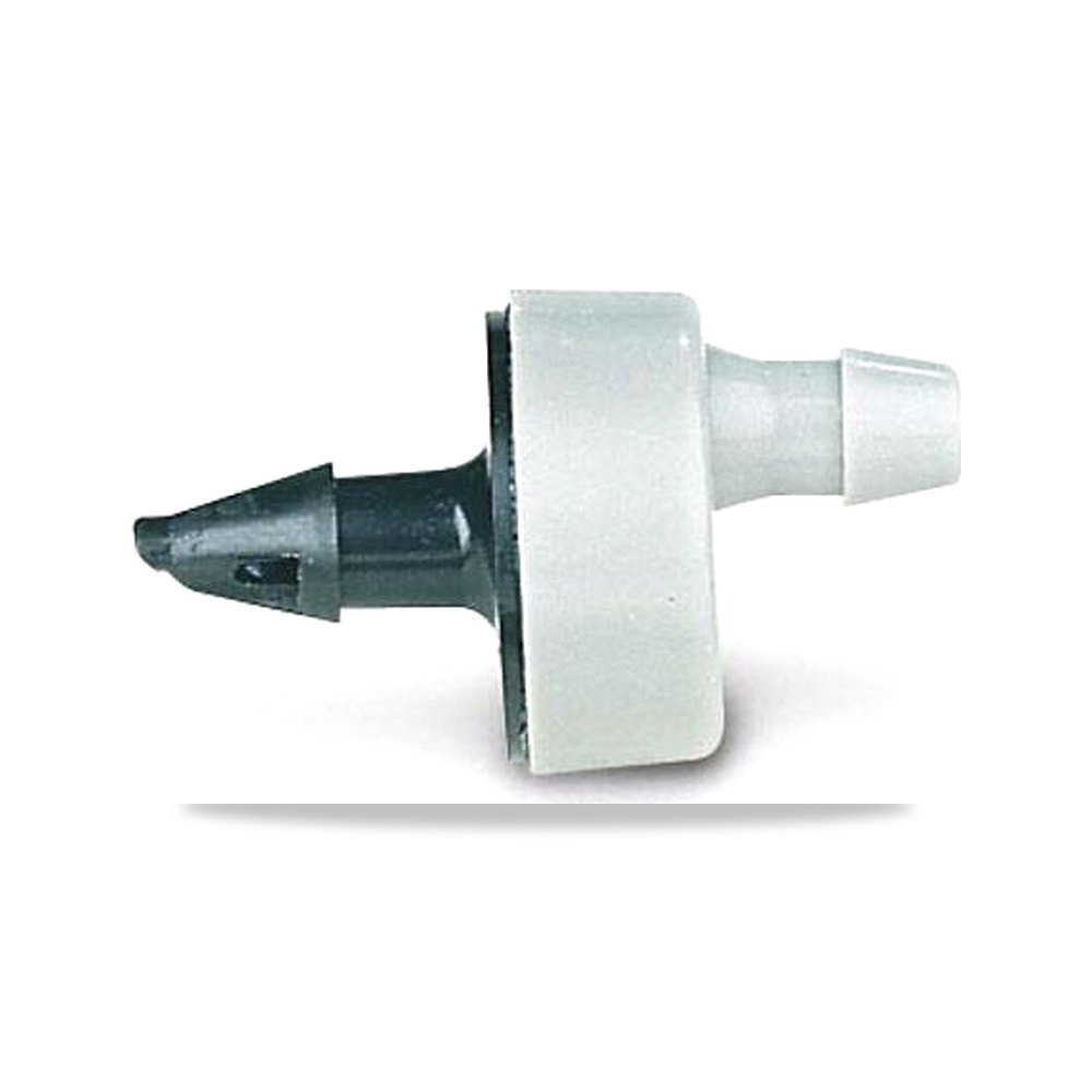صورة منتج علب التوزيع وترامل وتوصيلات الأسلاك رين بيرد (Rain Bird) موديل SPB-025 - كود الصنف reemco-2027-1359496 - ماركة يباع من خلال reemco - توريد وتصوير حصري لشركة ريمكو القابضة السعودية