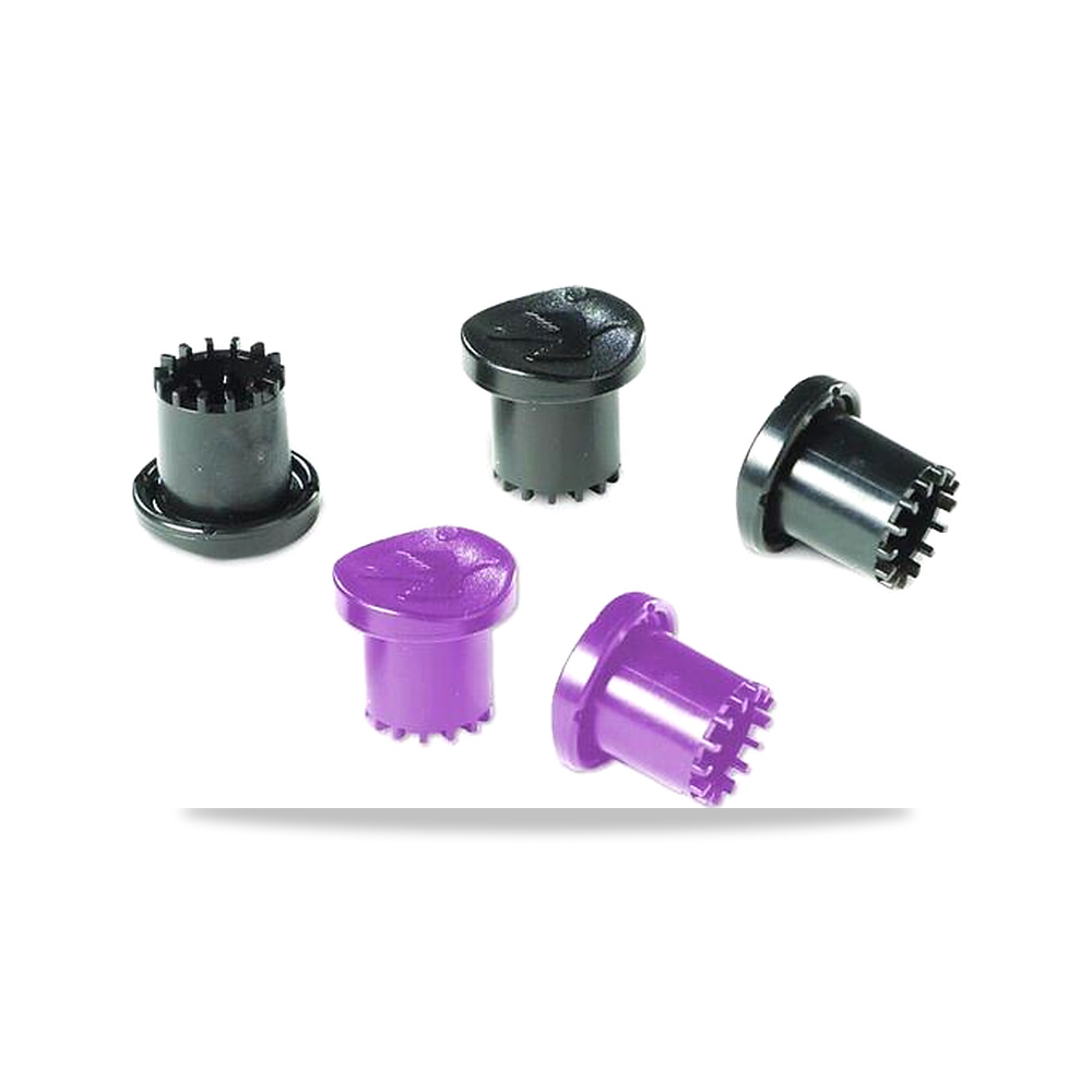 صورة منتج قواطع ولوحات التوزيع الكهربائية رين بيرد (Rain Bird) موديل PC-DIFFUSER - كود الصنف reemco-2027-1359498 - ماركة يباع من خلال reemco - توريد وتصوير حصري لشركة ريمكو القابضة السعودية