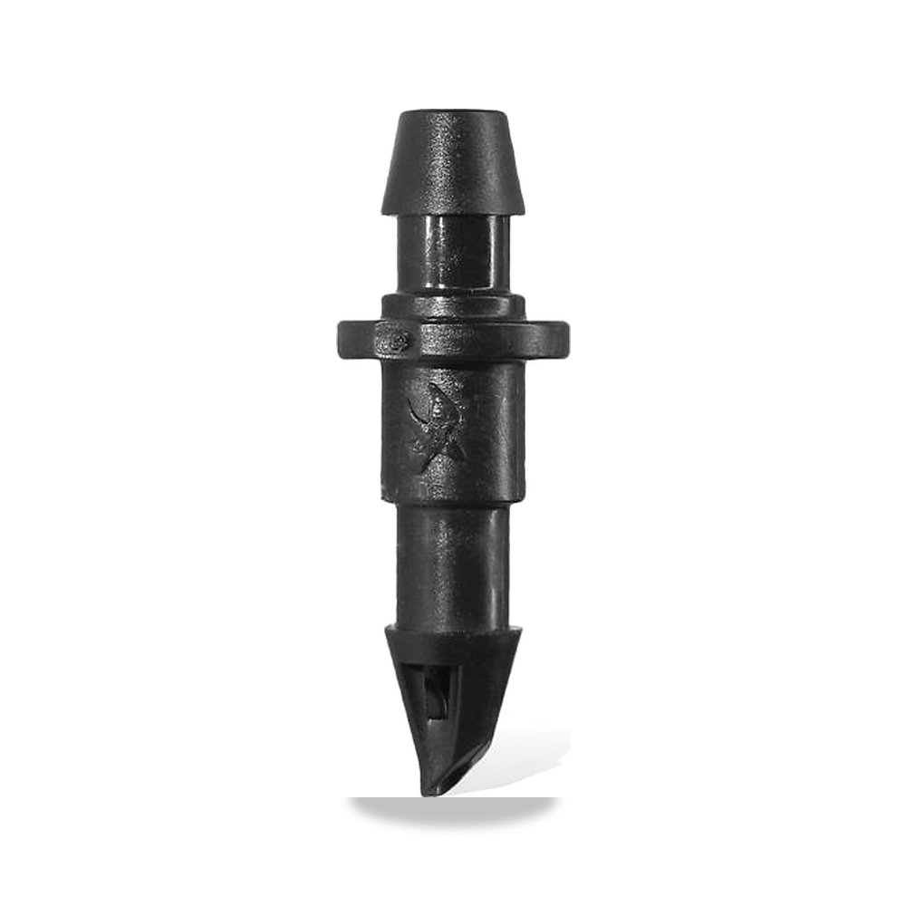 صورة منتج ملحقات ووصلات السباكة رين بيرد (Rain Bird) موديل 1/4″ Barb Transfer Fittings - كود الصنف reemco-2027-1359499 - ماركة يباع من خلال reemco - توريد وتصوير حصري لشركة ريمكو القابضة السعودية