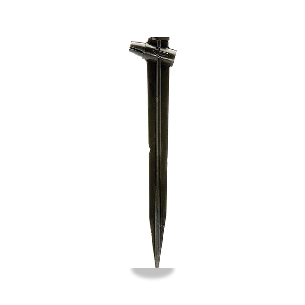 صورة منتج أنابيب ومواسير السباكة رين بيرد (Rain Bird) موديل TS-025 - كود الصنف reemco-2027-1359506 - ماركة يباع من خلال reemco - توريد وتصوير حصري لشركة ريمكو القابضة السعودية