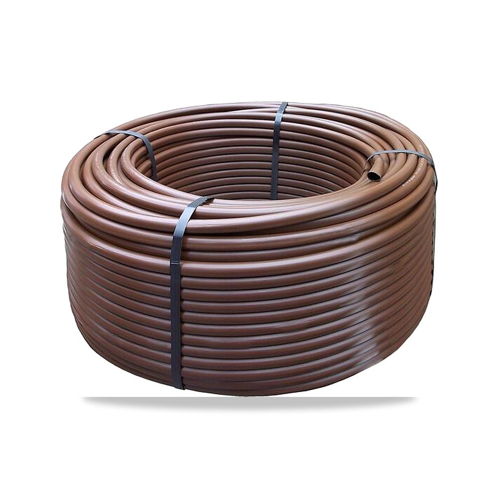 صورة منتج أنابيب ومواسير السباكة رين بيرد (Rain Bird) موديل XFD100 - كود الصنف reemco-2027-1359509 - ماركة يباع من خلال reemco - توريد وتصوير حصري لشركة ريمكو القابضة السعودية
