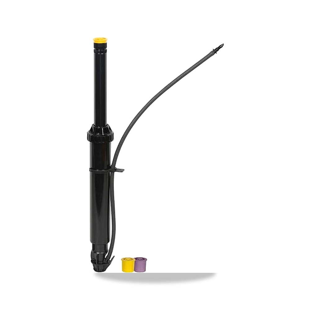 صورة منتج تجهيزات ومستلزمات هندسية رين بيرد (Rain Bird) موديل Drip System Operation Indicator Kit - كود الصنف reemco-2027-1359514 - ماركة يباع من خلال reemco - توريد وتصوير حصري لشركة ريمكو القابضة السعودية