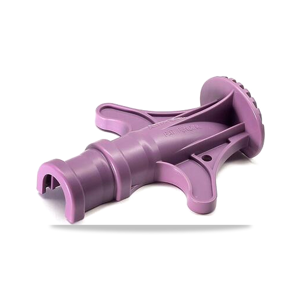 صورة منتج ملحقات ووصلات السباكة رين بيرد (Rain Bird) موديل FITINS-TOOL - كود الصنف reemco-2027-1359519 - ماركة يباع من خلال reemco - توريد وتصوير حصري لشركة ريمكو القابضة السعودية