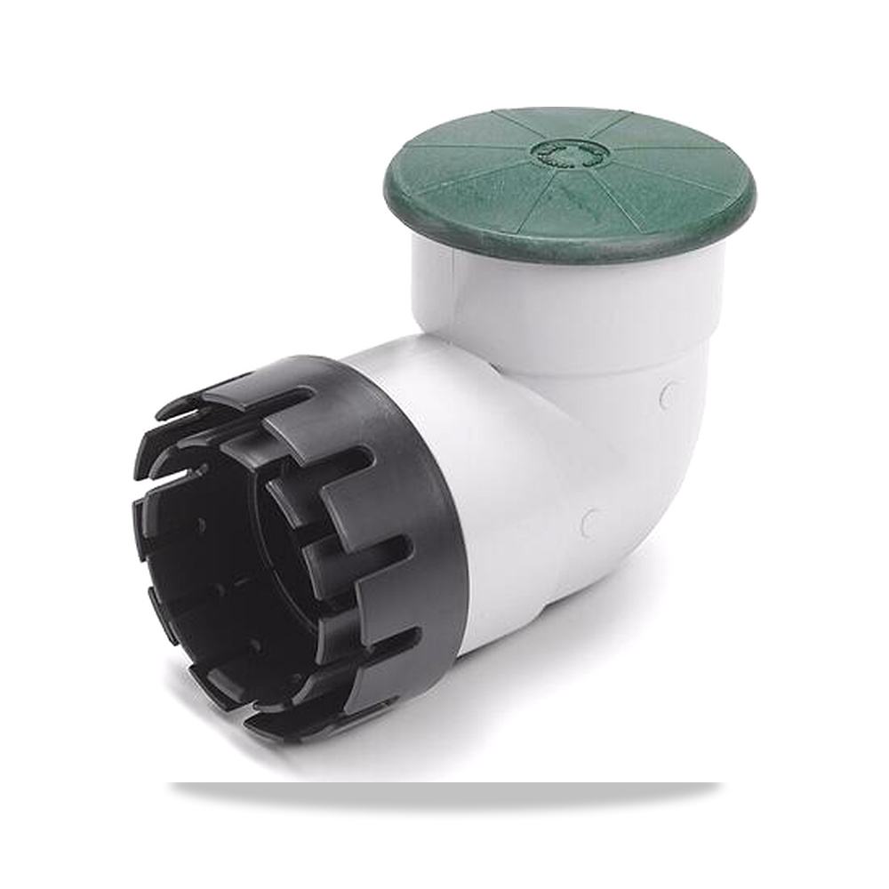صورة منتج محابس وصمامات السباكة رين بيرد (Rain Bird) موديل Drainage Pop-Up Relief Valves - كود الصنف reemco-2027-1359523 - ماركة يباع من خلال reemco - توريد وتصوير حصري لشركة ريمكو القابضة السعودية